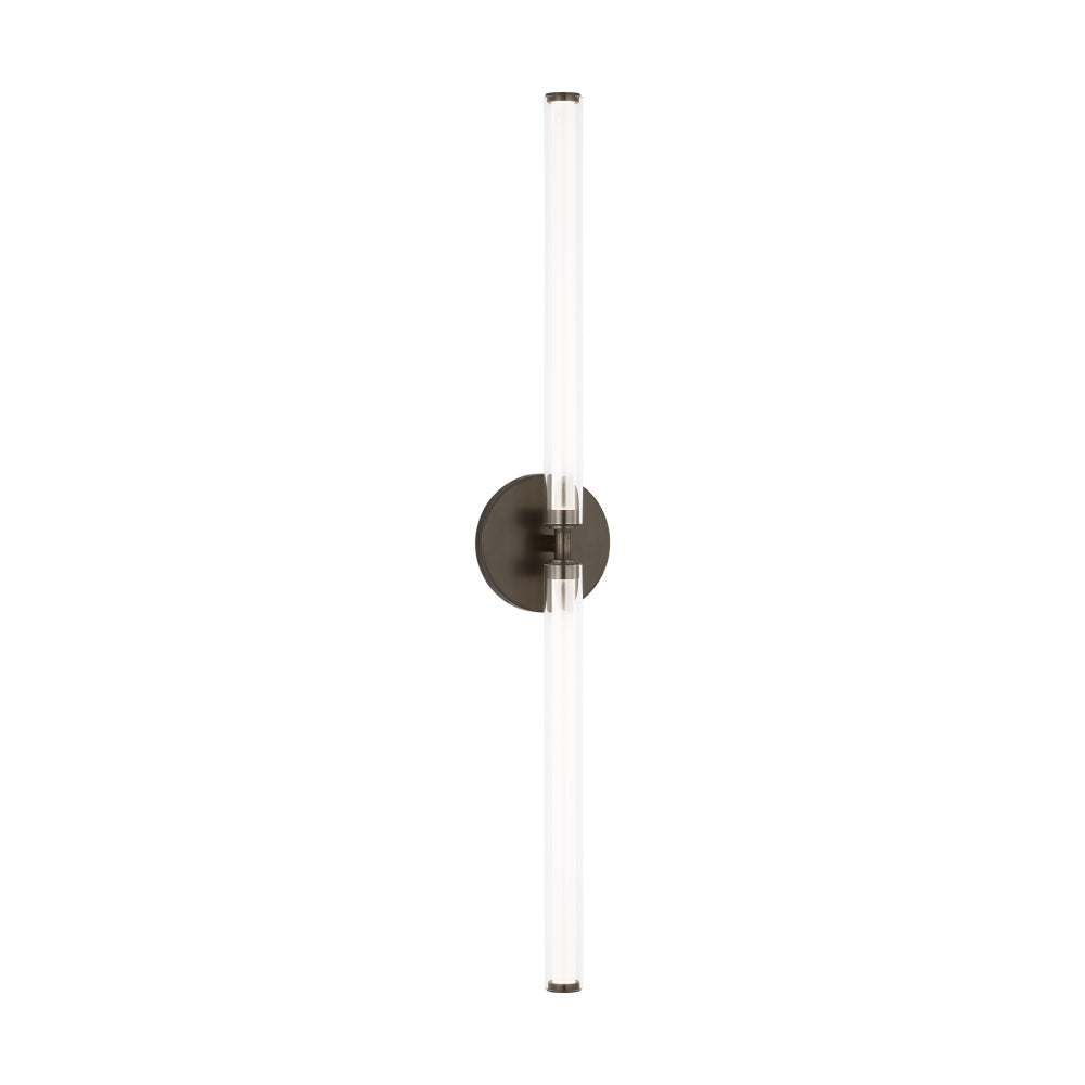 Poza 32 Vanity