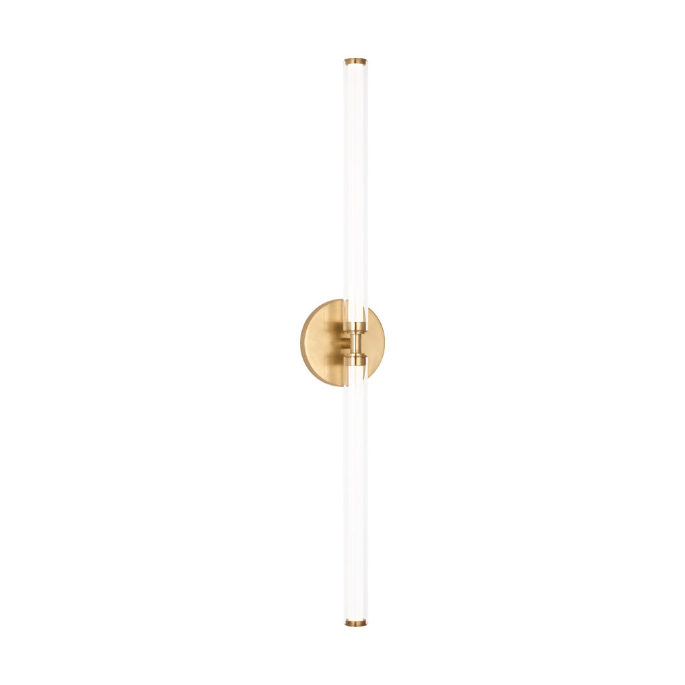 Poza 32 Vanity