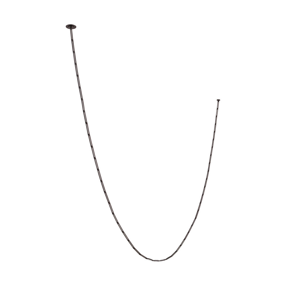 Catena 241 Link Chandelier