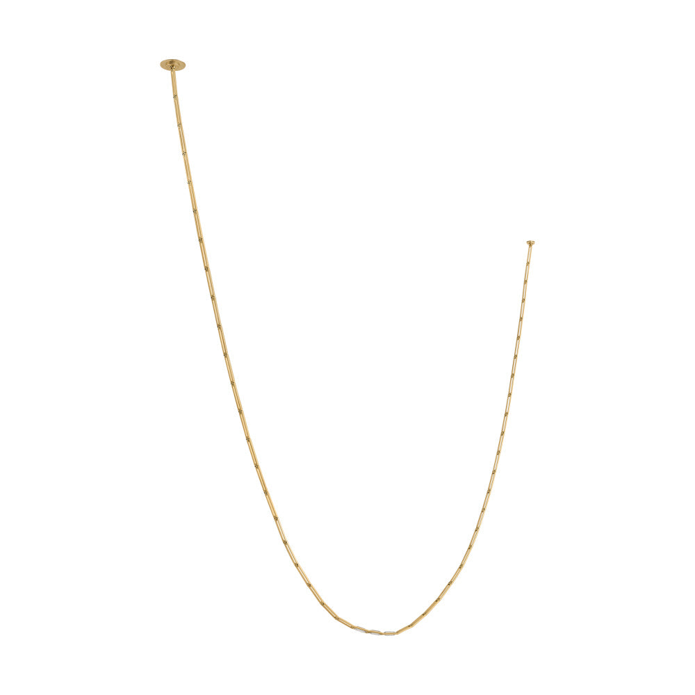 Catena 241 Link Chandelier