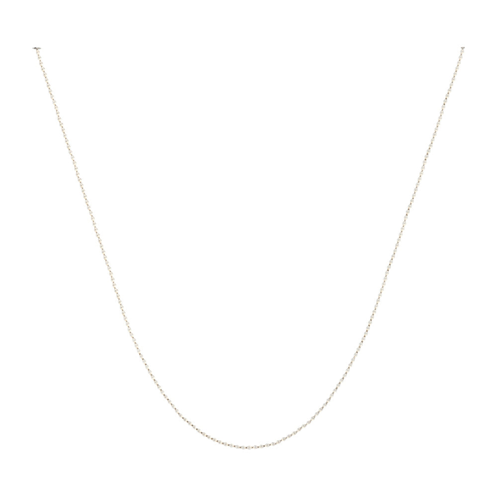 Collier 480 Chandelier