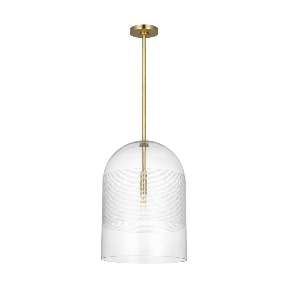 Leano 20 Pendant