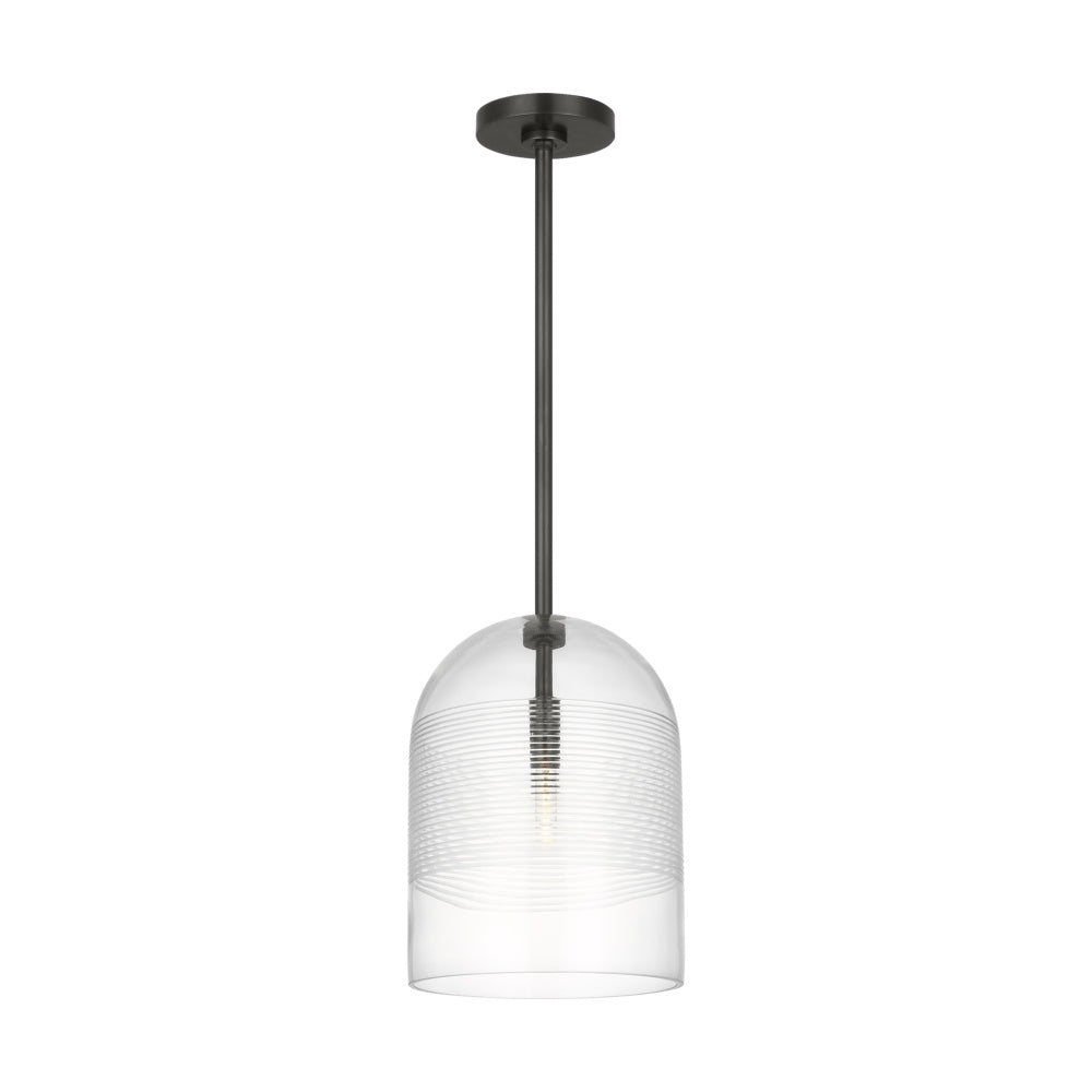 Leano 13 Pendant