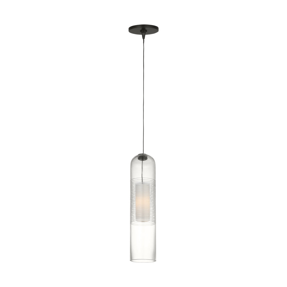 Leano 15 Pendant
