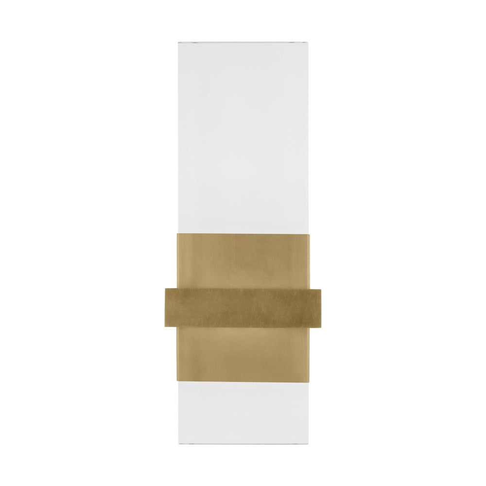 Flyta Sconces-SLWS105 - by Visual Comfort & Co. Modern Collection