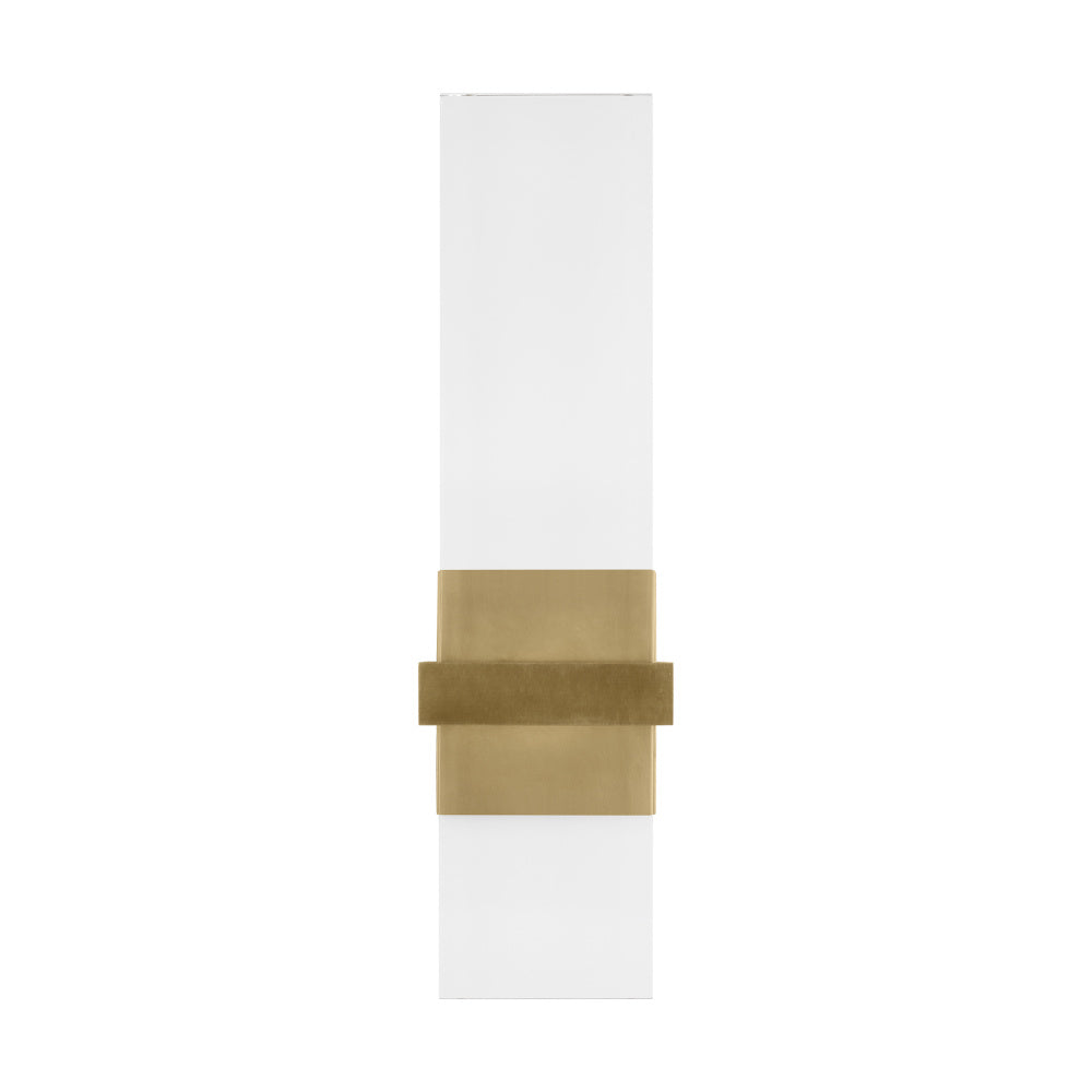 Flyta Sconces-SLWS106 - by Visual Comfort & Co. Modern Collection