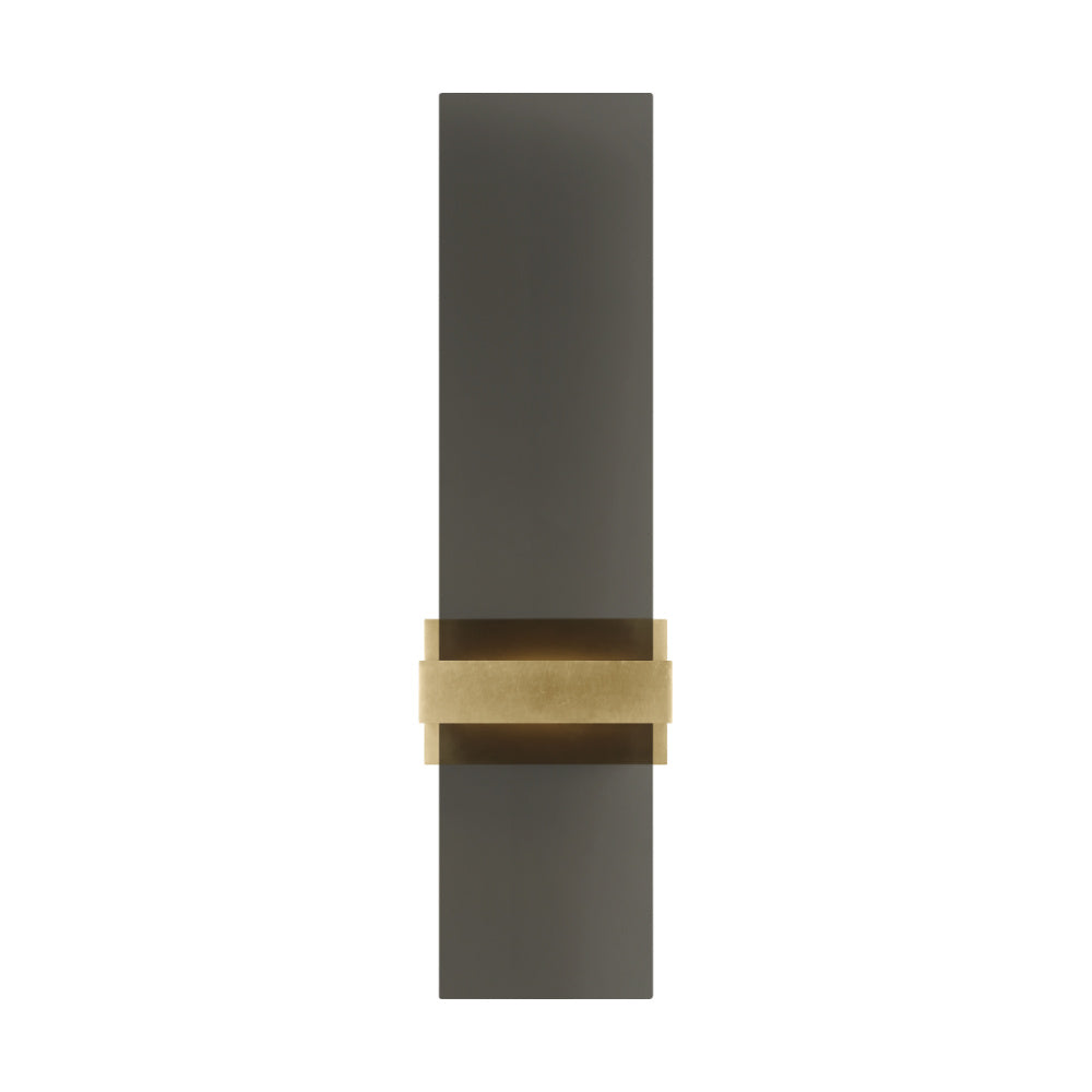 Flyta Medium Sconce