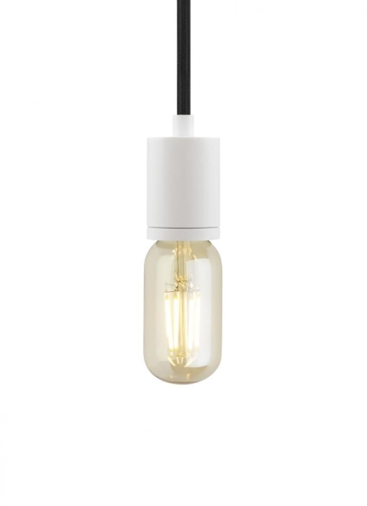 SoCo Pendant