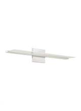 Load image into Gallery viewer, Bathroom Fixtures-Visual Comfort &amp; Co. Modern Collection-700BCSPAN2
