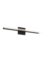 Load image into Gallery viewer, Bathroom Fixtures-Visual Comfort &amp; Co. Modern Collection-700BCSPAN2
