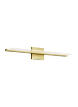 Load image into Gallery viewer, Bathroom Fixtures-Visual Comfort &amp; Co. Modern Collection-700BCSPAN2
