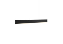 Load image into Gallery viewer, 48in Slim Linear Pendant, 5CCT
