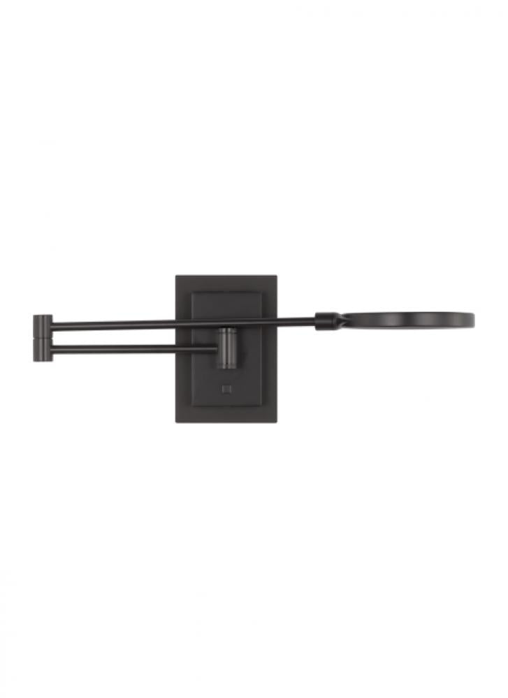 Spectica Sconces-SLTS143 - by Visual Comfort & Co. Modern Collection