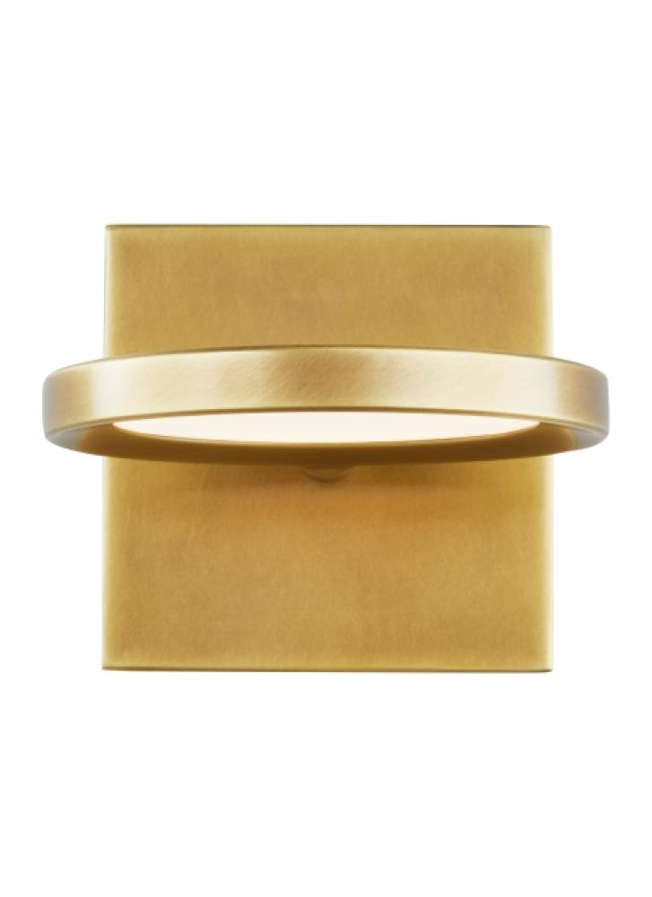 Spectica Sconces-700WSSPCT - by Visual Comfort & Co. Modern Collection