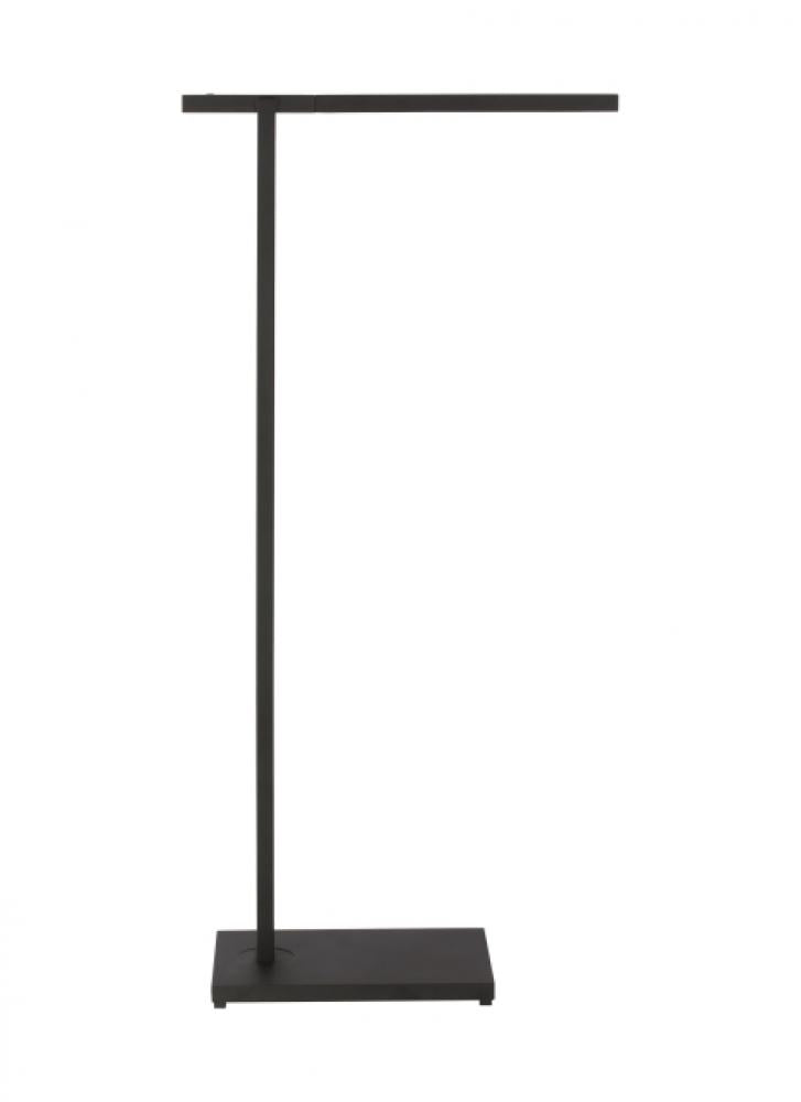 Stagger Lamps-MDFL29727 - by Visual Comfort & Co. Modern Collection