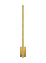 Load image into Gallery viewer, Stagger Small Wall Sconce
