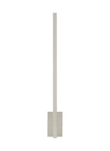 Load image into Gallery viewer, Stagger Small Wall Sconce
