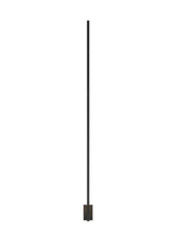 Load image into Gallery viewer, Stagger Sconces-700WSSTG63 - by Visual Comfort &amp; Co. Modern Collection
