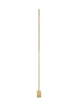 Load image into Gallery viewer, Stagger Sconces-700WSSTG63 - by Visual Comfort &amp; Co. Modern Collection
