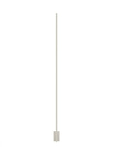 Load image into Gallery viewer, Stagger X-Large Wall Sconce
