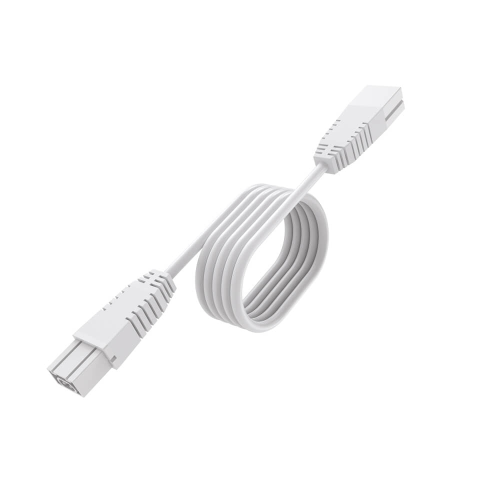 60" Interconnection Cord For Swivledcc
