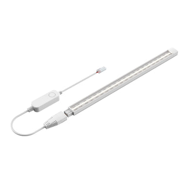 12v Swivel LED Linear 5CCT