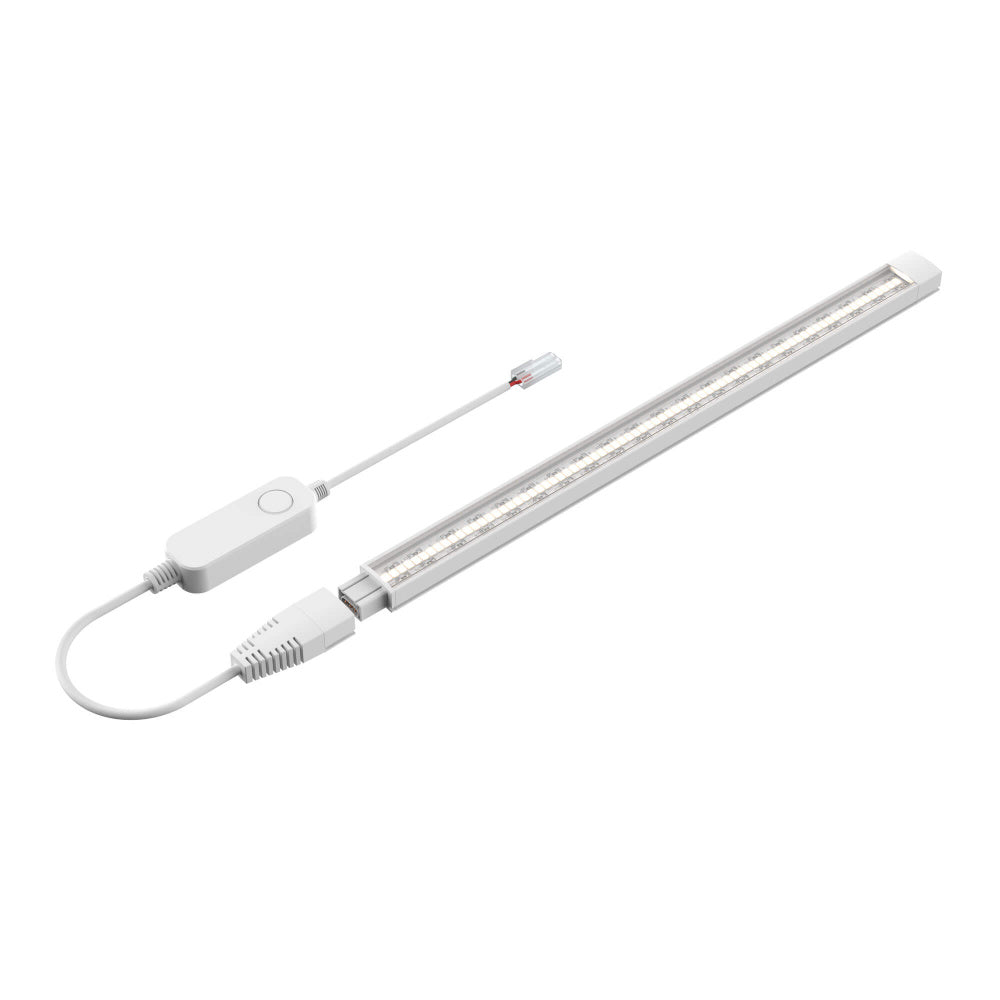 12v Swivel LED Linear 5CCT