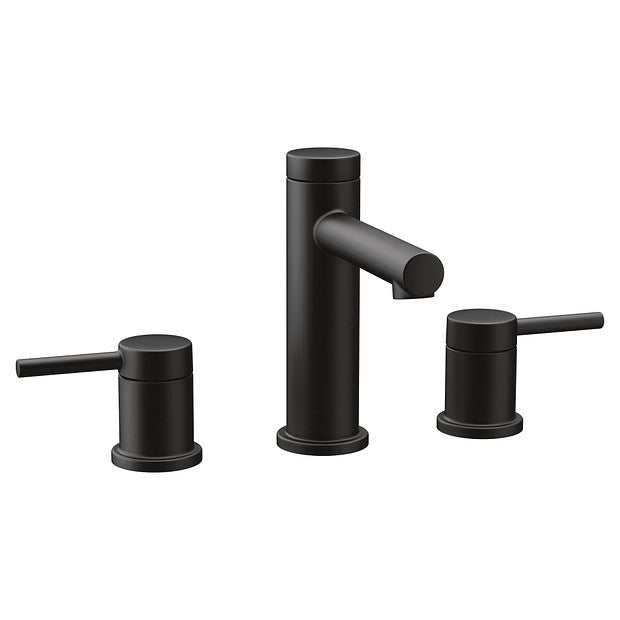 Align Widespread Faucet (4 Finishes)
