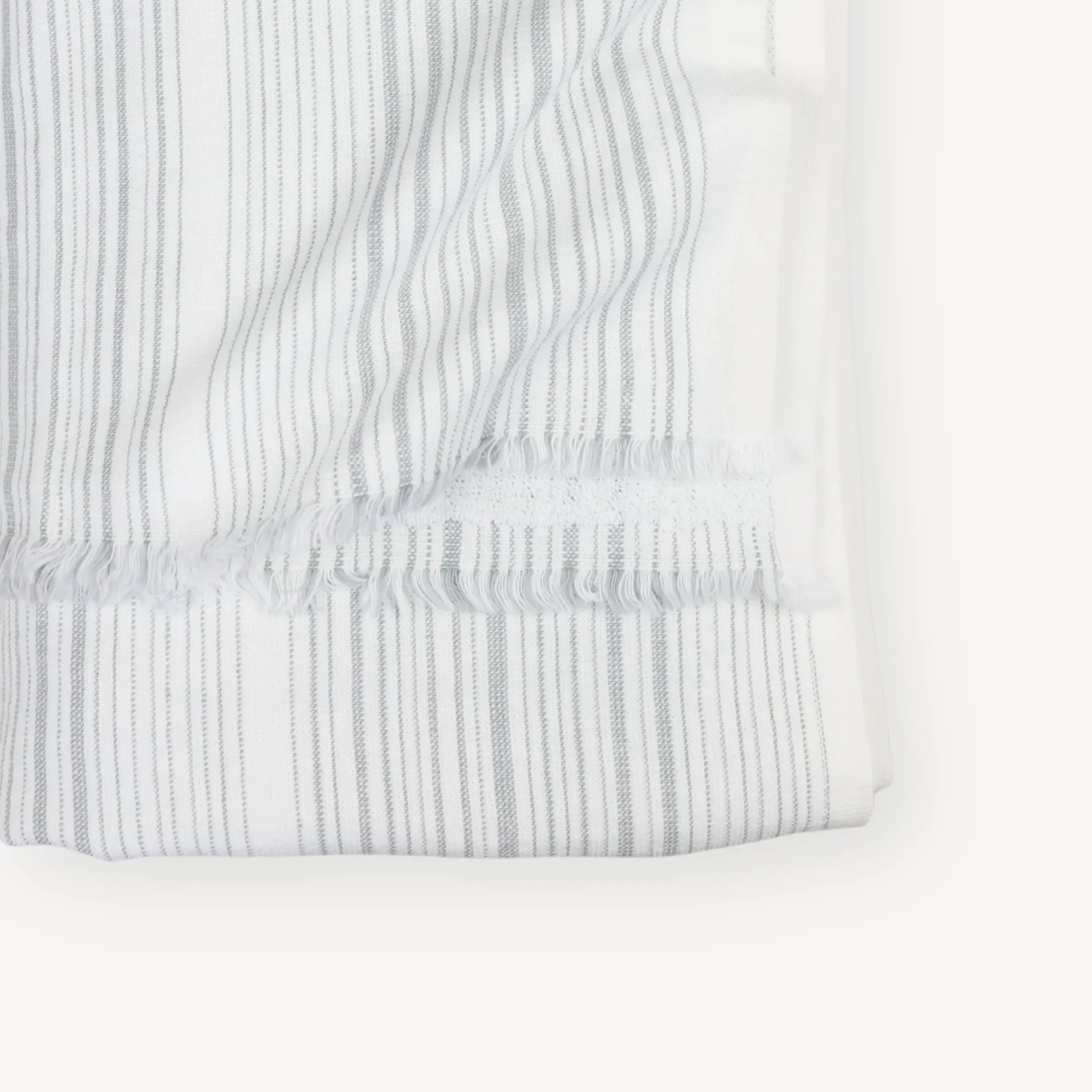 Towel - By Ward Terry by Pokoloko