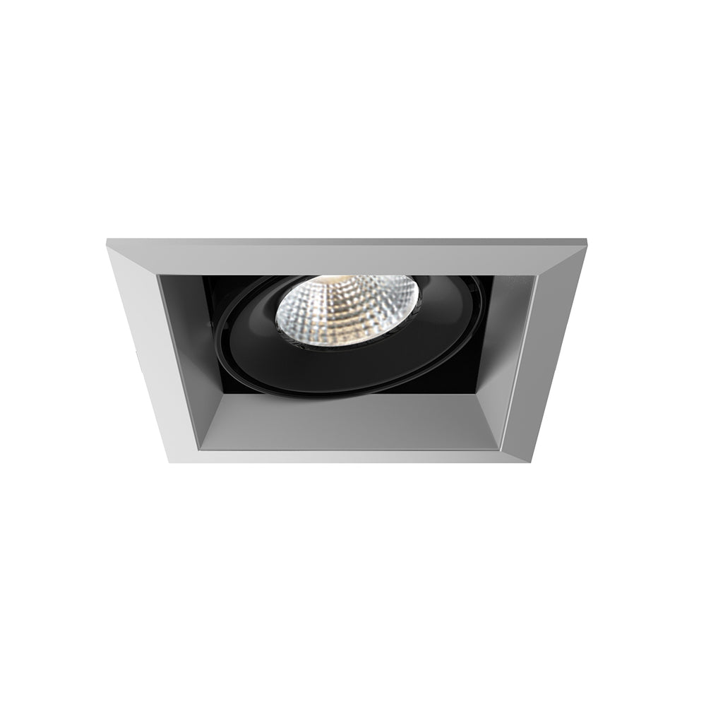 Recessed Ltg.-Eurofase-TE131LED-35-2