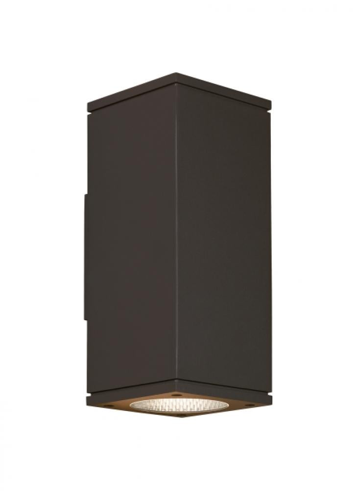 Exterior-Visual Comfort & Co. Modern Collection-700OWTEG12