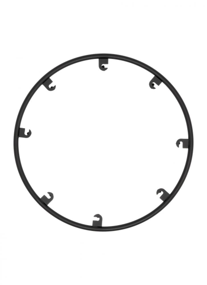 Trellis Spacer R88