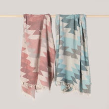 Load image into Gallery viewer, Ayla Towel (2 Colours)
