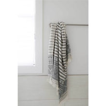 Load image into Gallery viewer, Zora Towel (3 Colours)
