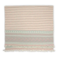 Load image into Gallery viewer, Zora Towel (3 Colours)
