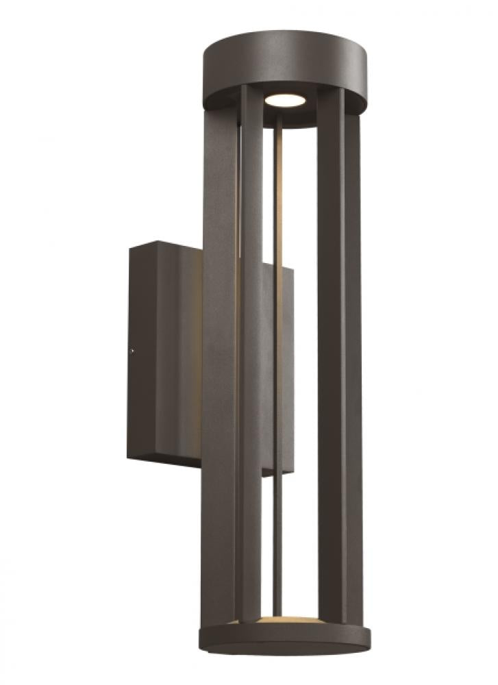 Exterior-Visual Comfort & Co. Modern Collection-700OWTUR