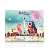 Barefoot Venus Inventory