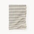 Sailor Muslin Baby Blanket
