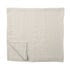 Baby Muslin - Cloud - Grey