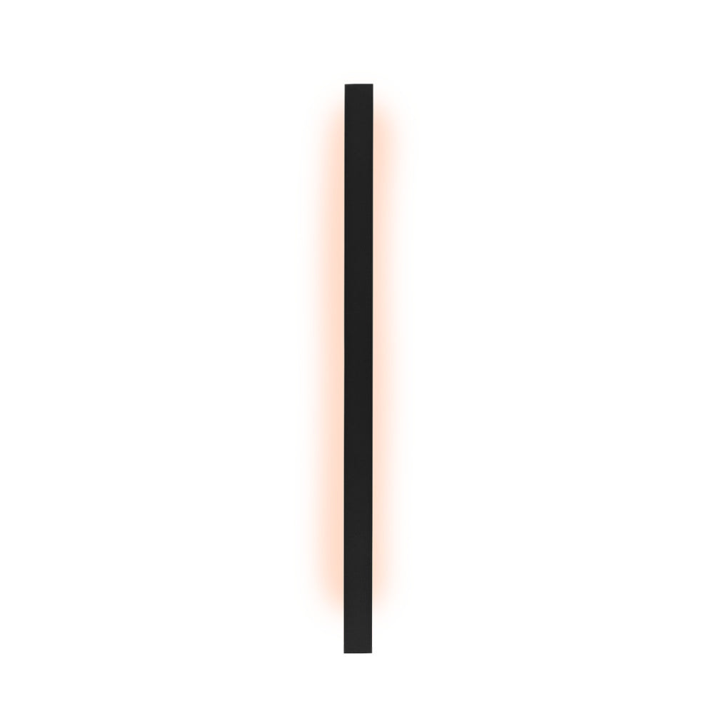 Stagger Small Wall