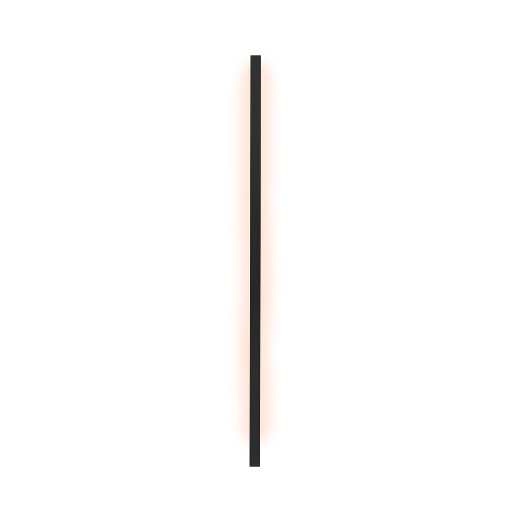 Stagger Large Wall