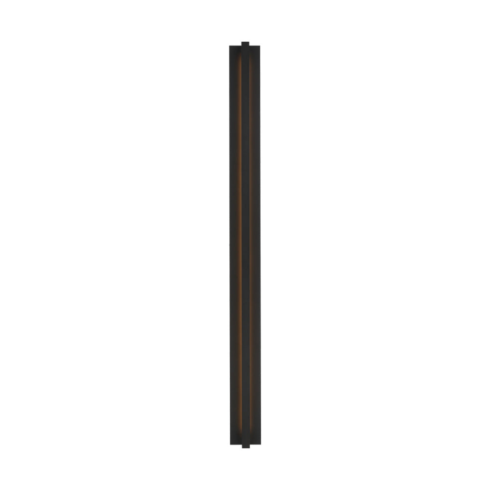 Stagger X-Large Wall