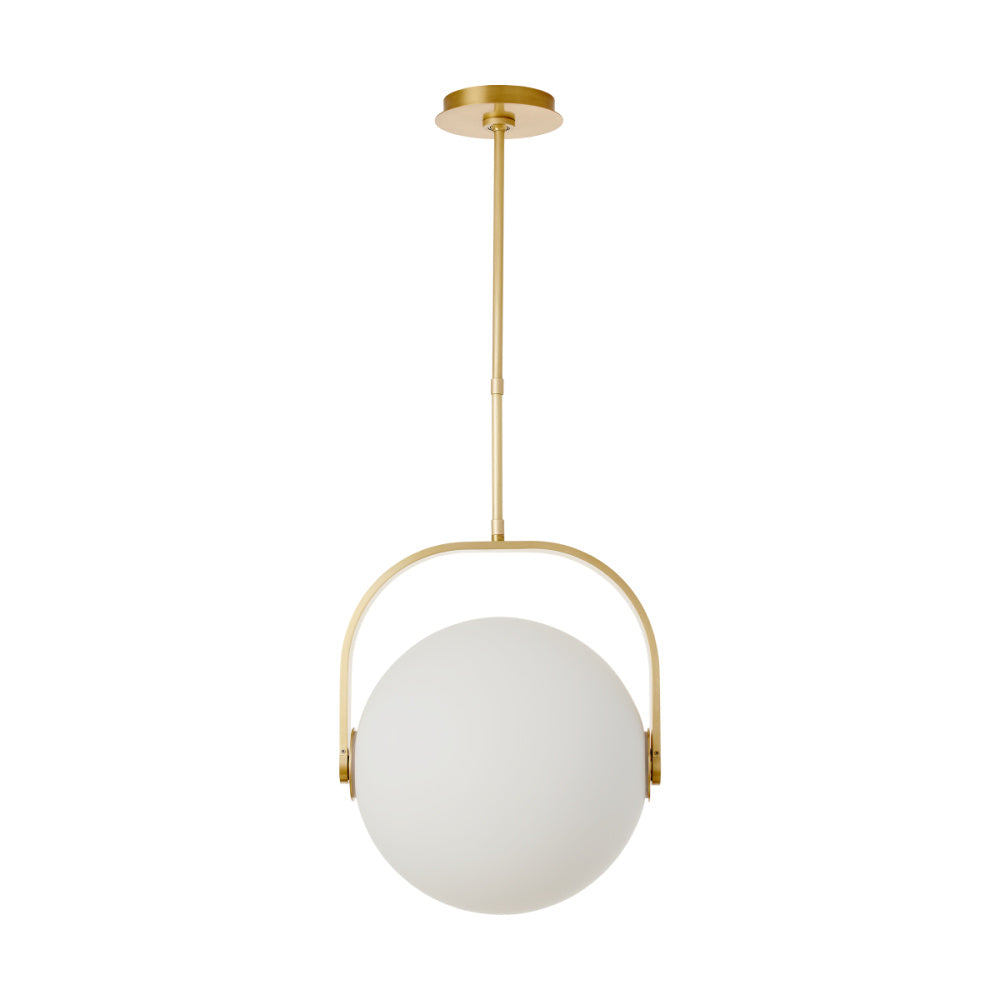 Fues Pendants-SLPD104 - by Visual Comfort & Co. Modern Collection