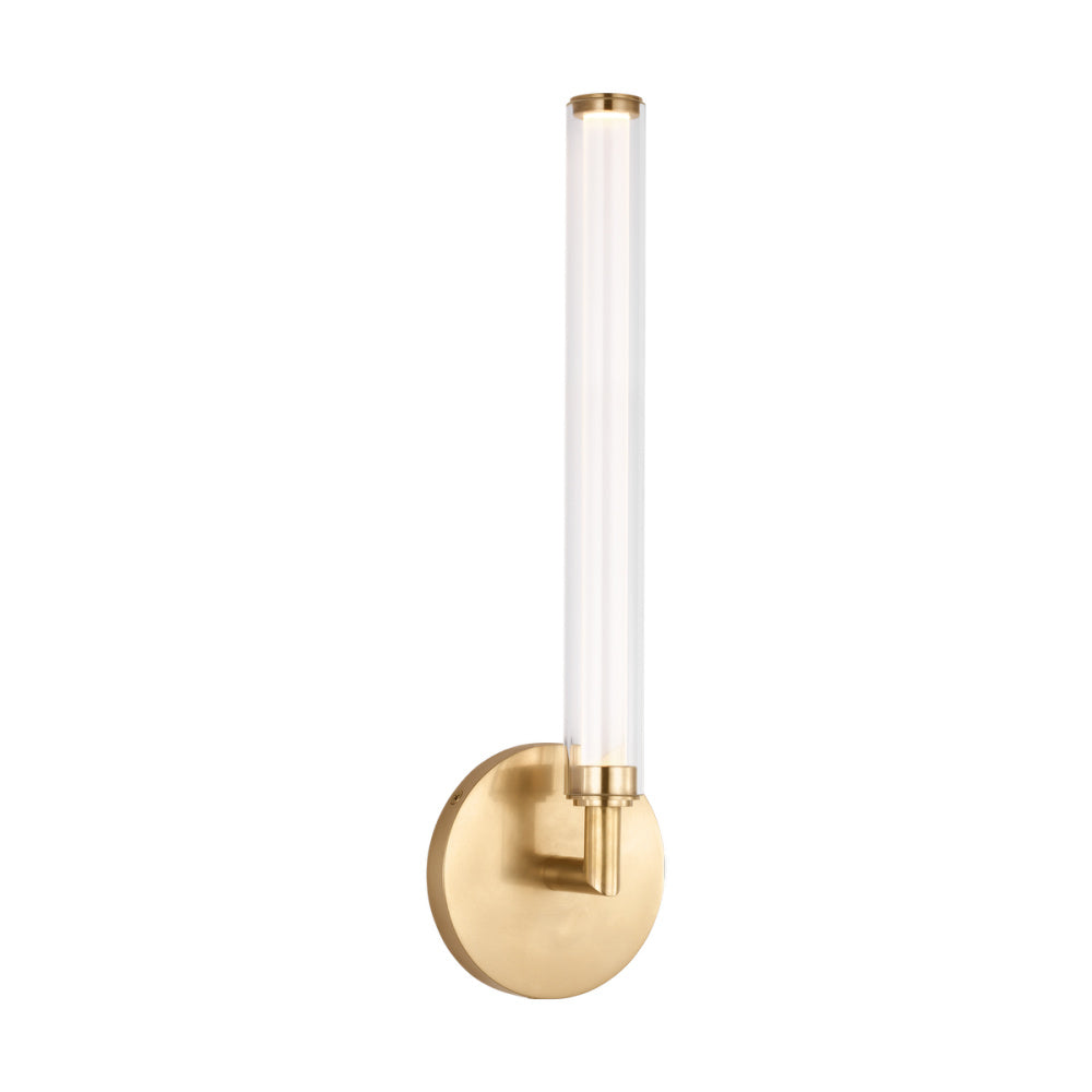 Poza 16 Sconce