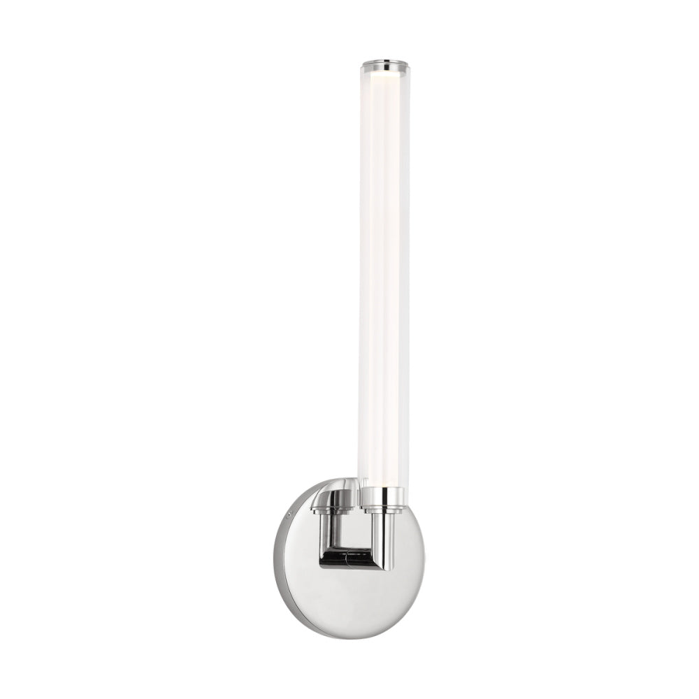 Poza 16 Sconce