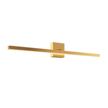 Load image into Gallery viewer, Linear Swivel Vanity Sconce
