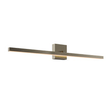 Load image into Gallery viewer, Linear Swivel Vanity Sconce
