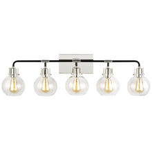Load image into Gallery viewer, Bathroom Fixtures-Visual Comfort &amp; Co. Studio Collection-VS24405
