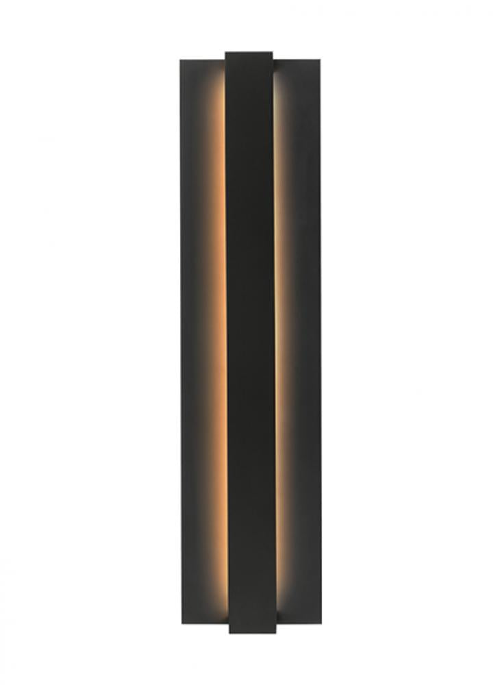 Exterior-Visual Comfort & Co. Modern Collection-700OWWND