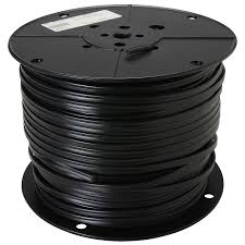 Lelevelle 12-2 Wire X 500'